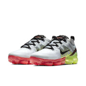 Tênis Vapor Max 2019 - Fear