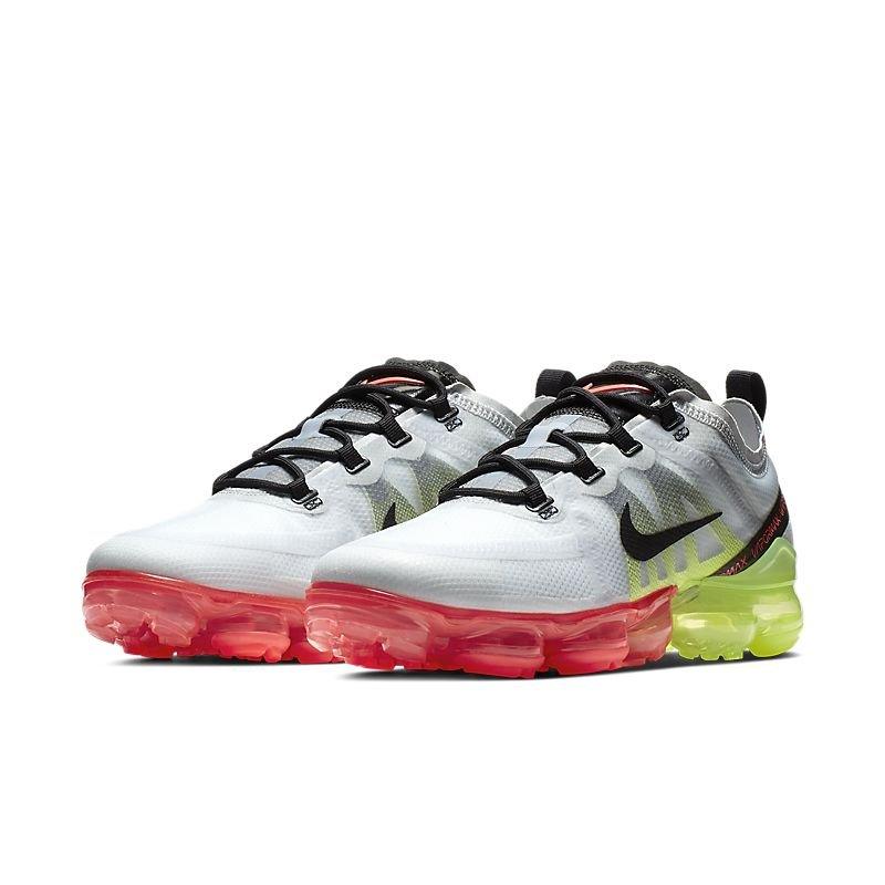 Tênis Vapor Max 2019 - Fear