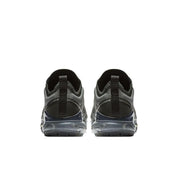 Tênis Vapor Max 2019 - Fear