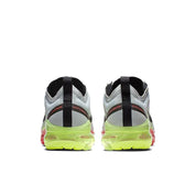 Tênis Vapor Max 2019 - Fear