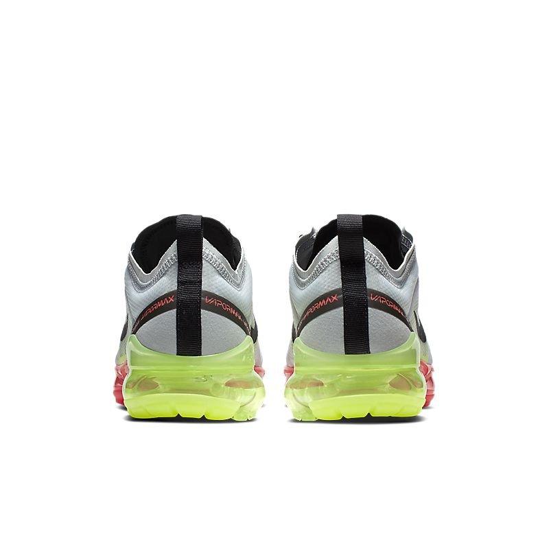 Tênis Vapor Max 2019 - Fear