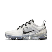 Tênis Vapor Max 2019 - Fear