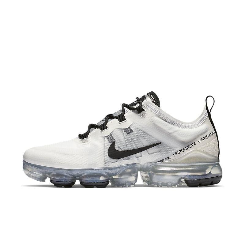 Tênis Vapor Max 2019 - Fear