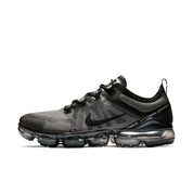 Tênis Vapor Max 2019 - Fear