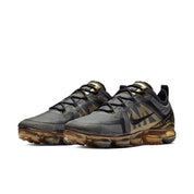 Tênis Vapor Max 2019 - Fear