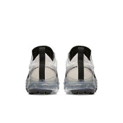 Tênis Vapor Max 2019 - Fear