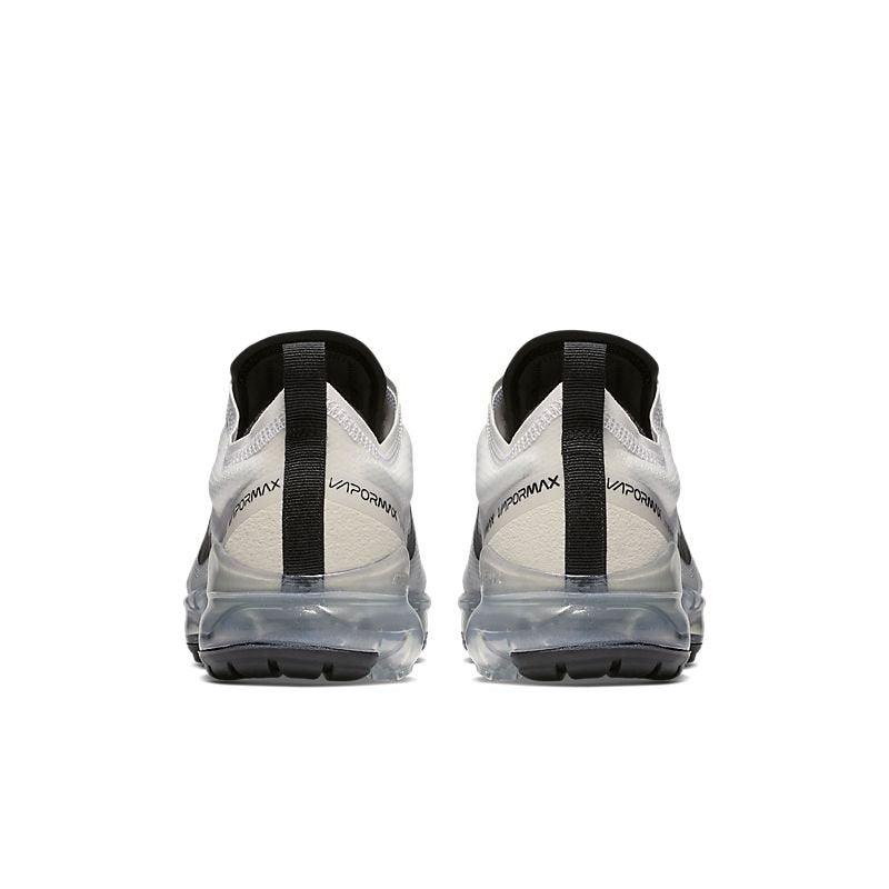 Tênis Vapor Max 2019 - Fear