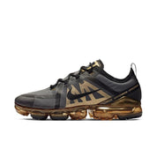 Tênis Vapor Max 2019 - Fear