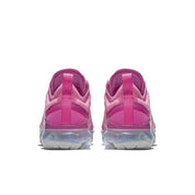 Tênis Vapor Max 2019 - Fear