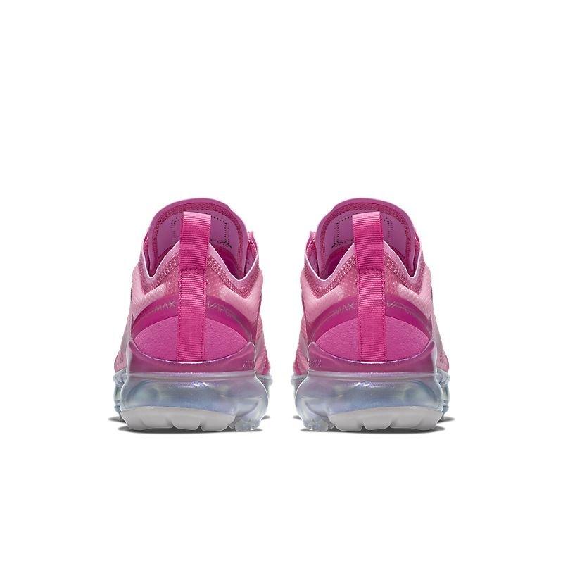 Tênis Vapor Max 2019 - Fear