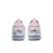 Tênis Vapor Max 2020 - Fear