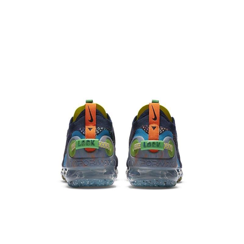 Tênis Vapor Max 2020 - Fear