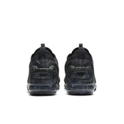 Tênis Vapor Max 2020 - Fear