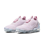 Tênis Vapor Max 2020 - Fear