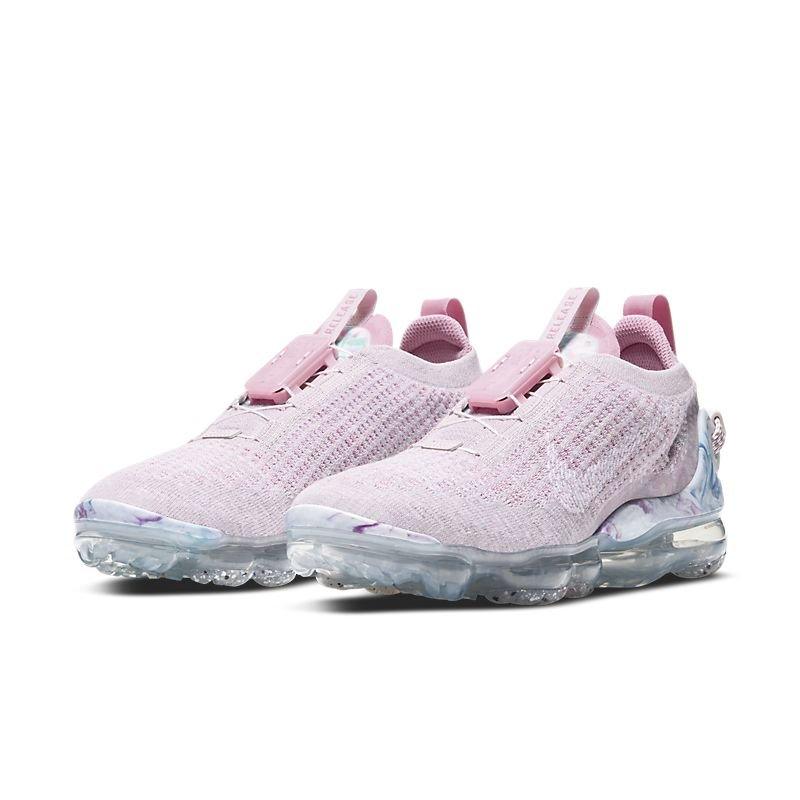 Tênis Vapor Max 2020 - Fear