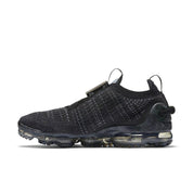 Tênis Vapor Max 2020 - Fear