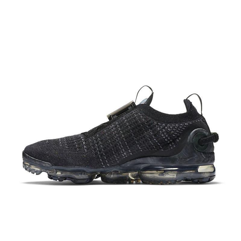 Tênis Vapor Max 2020 - Fear