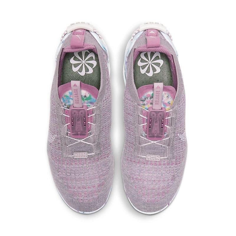 Tênis Vapor Max 2020 - Fear