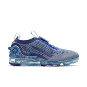 Tênis Vapor Max 2020 - Fear