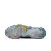 Tênis Vapor Max 2020 - Fear