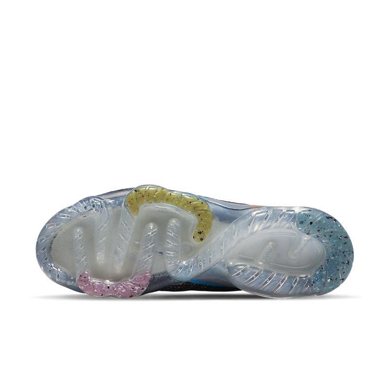 Tênis Vapor Max 2020 - Fear
