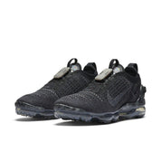 Tênis Vapor Max 2020 - Fear