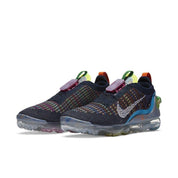Tênis Vapor Max 2020 - Fear