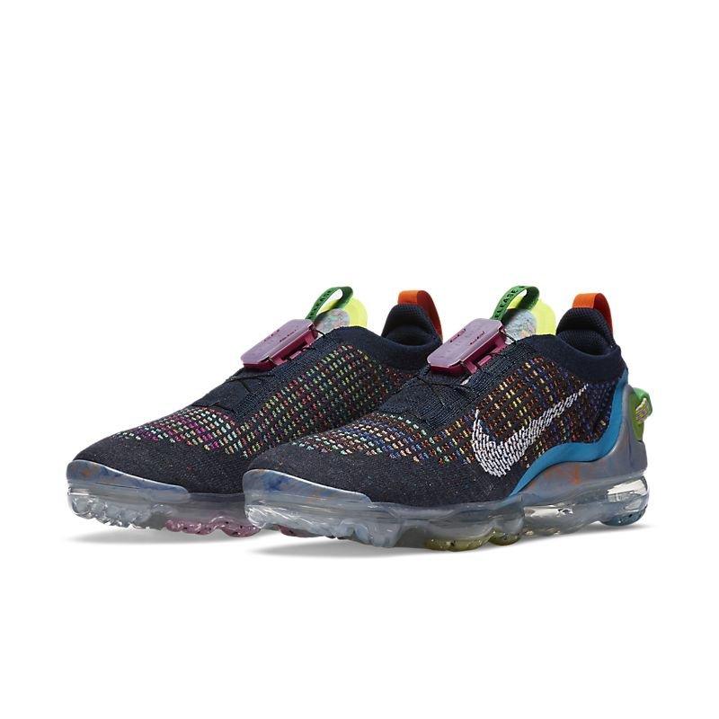 Tênis Vapor Max 2020 - Fear