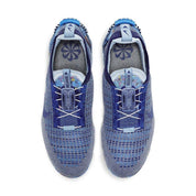 Tênis Vapor Max 2020 - Fear