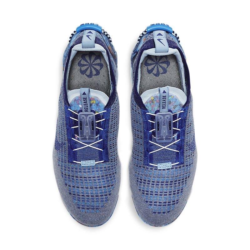 Tênis Vapor Max 2020 - Fear