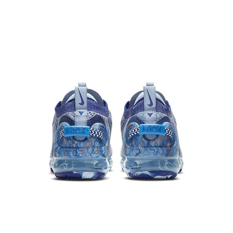 Tênis Vapor Max 2020 - Fear