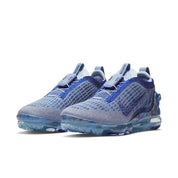 Tênis Vapor Max 2020 - Fear