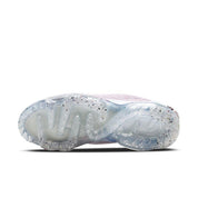 Tênis Vapor Max 2020 - Fear