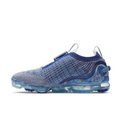 Tênis Vapor Max 2020 - Fear
