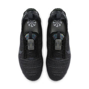 Tênis Vapor Max 2020 - Fear