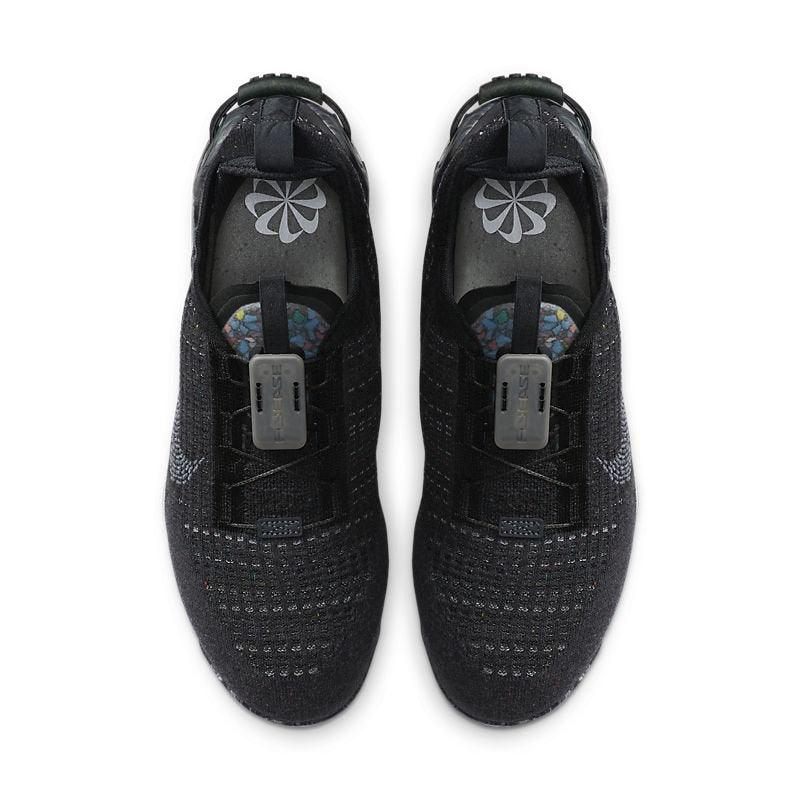 Tênis Vapor Max 2020 - Fear