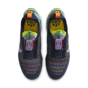 Tênis Vapor Max 2020 - Fear