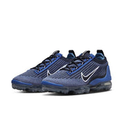 Tênis Vapor Max 2021 - Fear