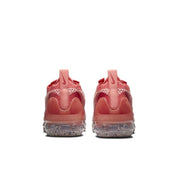 Tênis Vapor Max 2021 - Fear