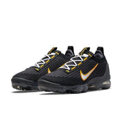 Tênis Vapor Max 2021 - Fear