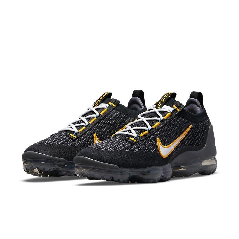 Tênis Vapor Max 2021 - Fear