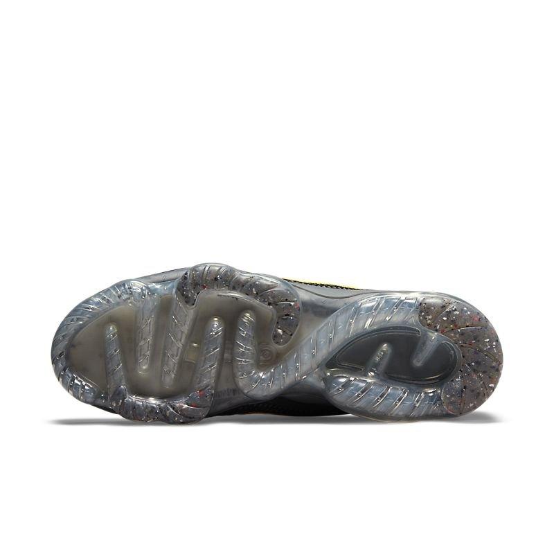 Tênis Vapor Max 2021 - Fear