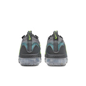 Tênis Vapor Max 2021 - Fear