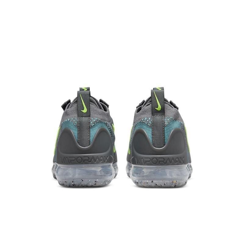 Tênis Vapor Max 2021 - Fear