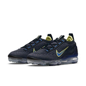 Tênis Vapor Max 2021 - Fear