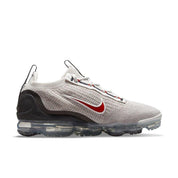 Tênis Vapor Max 2021 - Fear