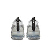 tênis branco masculino, tênis branco feminino, tênis para caminhada, tênis esportivo leve, tênis casual branco, tênis moderno, tênis urbano, tênis confortável, tênis respirável, tênis com solado transparente