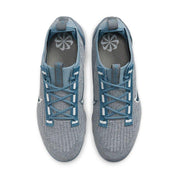 Tênis Vapor Max 2021 - Fear