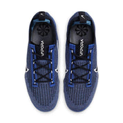 Tênis Vapor Max 2021 - Fear
