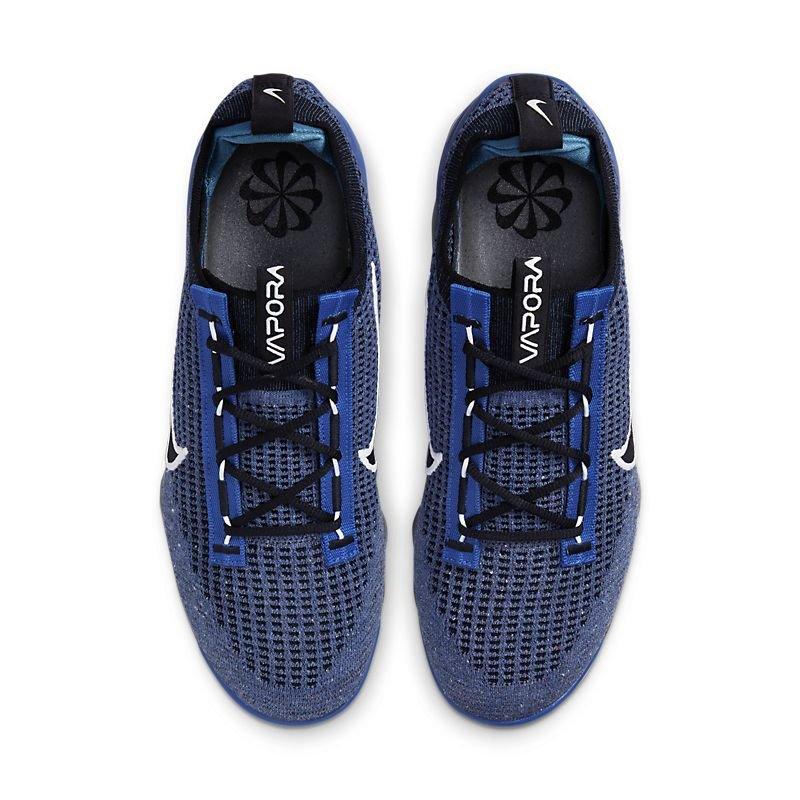 Tênis Vapor Max 2021 - Fear